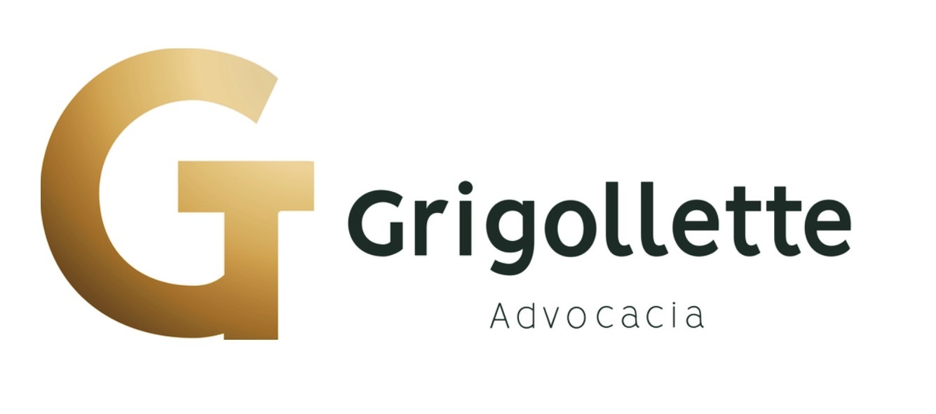 Emerson Grigollette Sociedade Individual de Advocacia